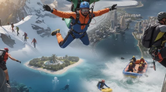 10-experiences-a-sensations-fortes-pour-repousser-ses-limites-a-letranger