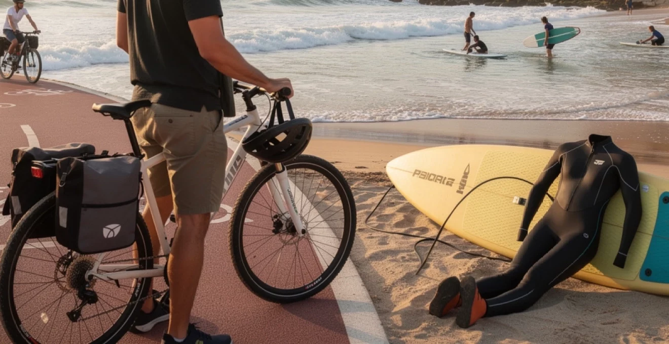 louer-un-velo-ou-prendre-un-cours-de-surf-bien-choisir-ses-loisirs-selon-sa-destination