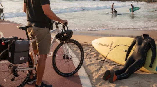 louer-un-velo-ou-prendre-un-cours-de-surf-bien-choisir-ses-loisirs-selon-sa-destination