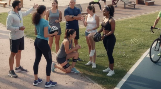 activites-sportives-locales-comment-sy-initier-sans-risque