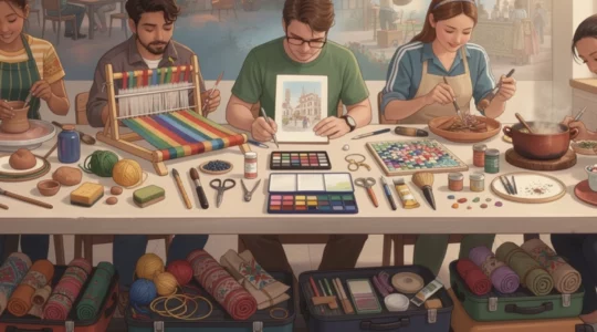 loisirs-creatifs-en-voyage-decouvrez-les-ateliers-artisanaux-a-tester-sur-place