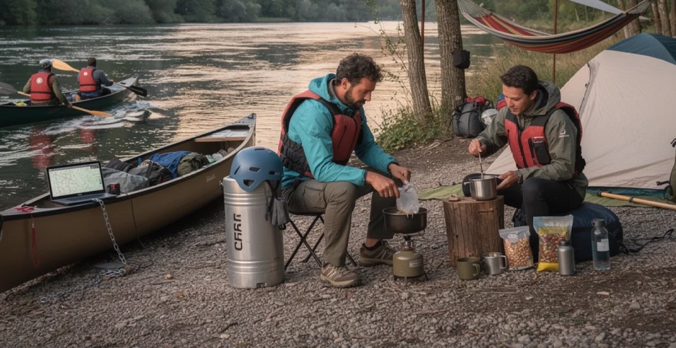 dormir-manger-pagayer-tout-savoir-sur-les-sejours-en-canoe-bivouac