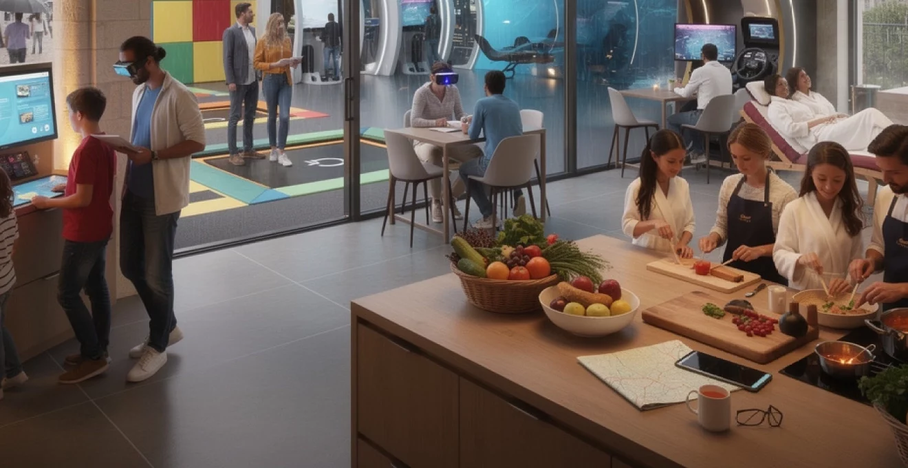 que-faire-quand-il-pleut-en-vacances-activites-interieures-a-connaitre-absolument