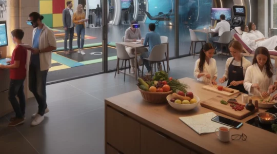 que-faire-quand-il-pleut-en-vacances-activites-interieures-a-connaitre-absolument