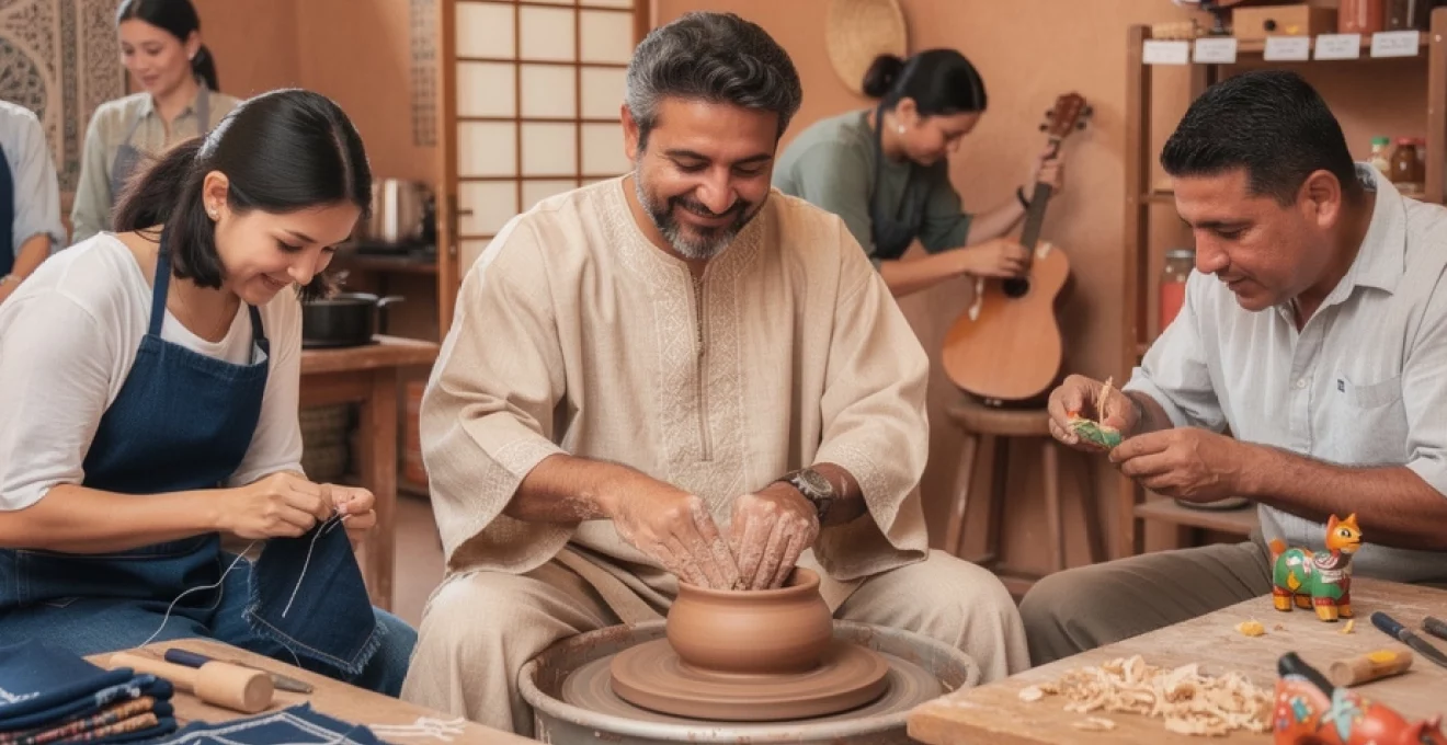 pourquoi-faire-une-activite-manuelle-locale-rend-votre-voyage-plus-authentique