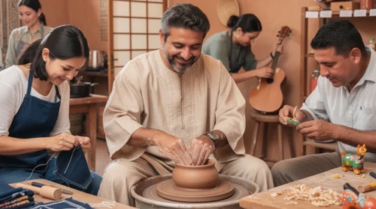 pourquoi-faire-une-activite-manuelle-locale-rend-votre-voyage-plus-authentique