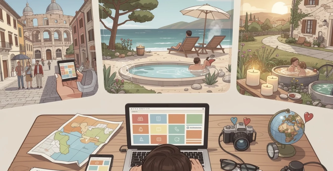 decouverte-detente-ou-adrenaline-comment-choisir-ses-activites-en-vacances