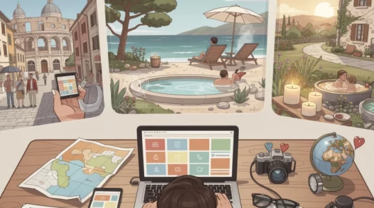 decouverte-detente-ou-adrenaline-comment-choisir-ses-activites-en-vacances