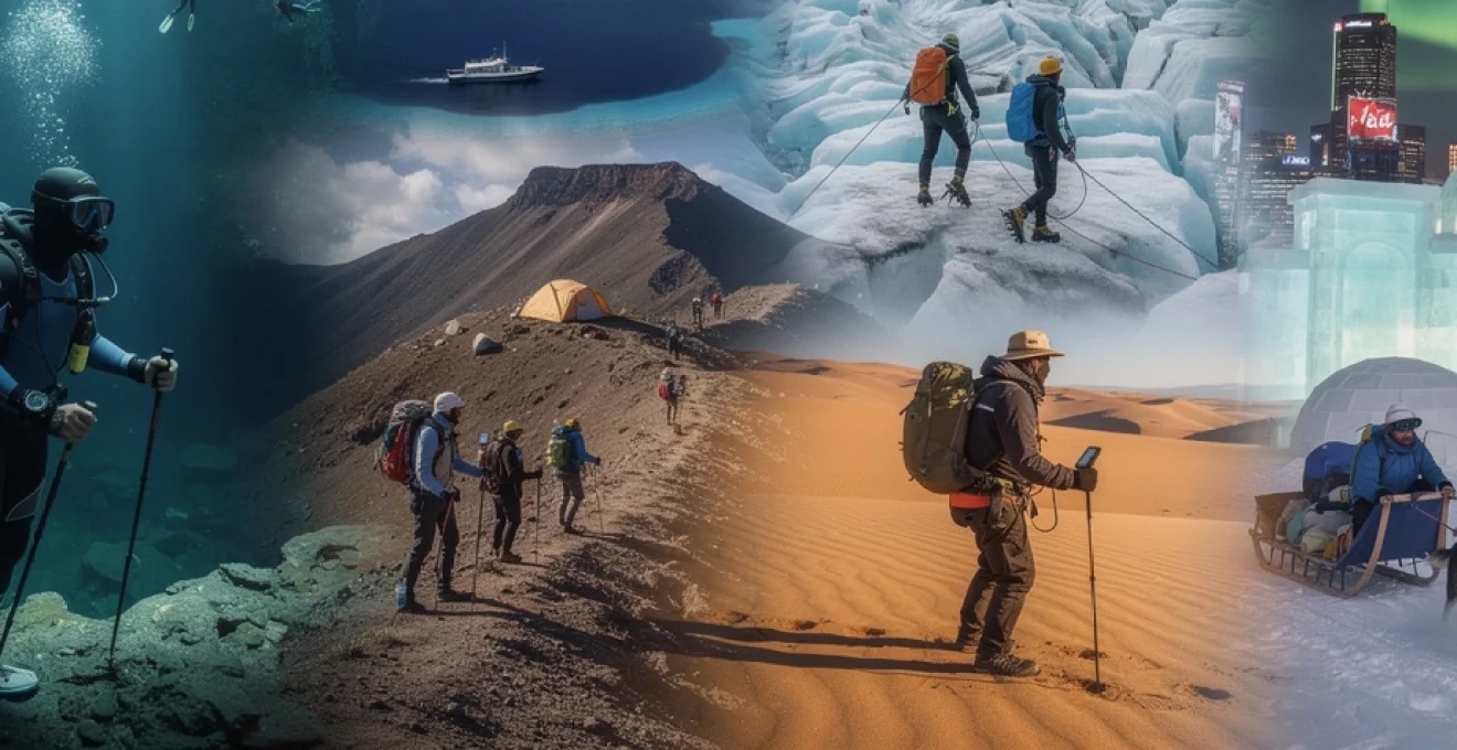 top-8-des-loisirs-insolites-a-tester-en-voyage-pour-sortir-de-sa-zone-de-confort