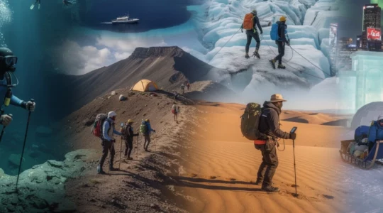 top-8-des-loisirs-insolites-a-tester-en-voyage-pour-sortir-de-sa-zone-de-confort