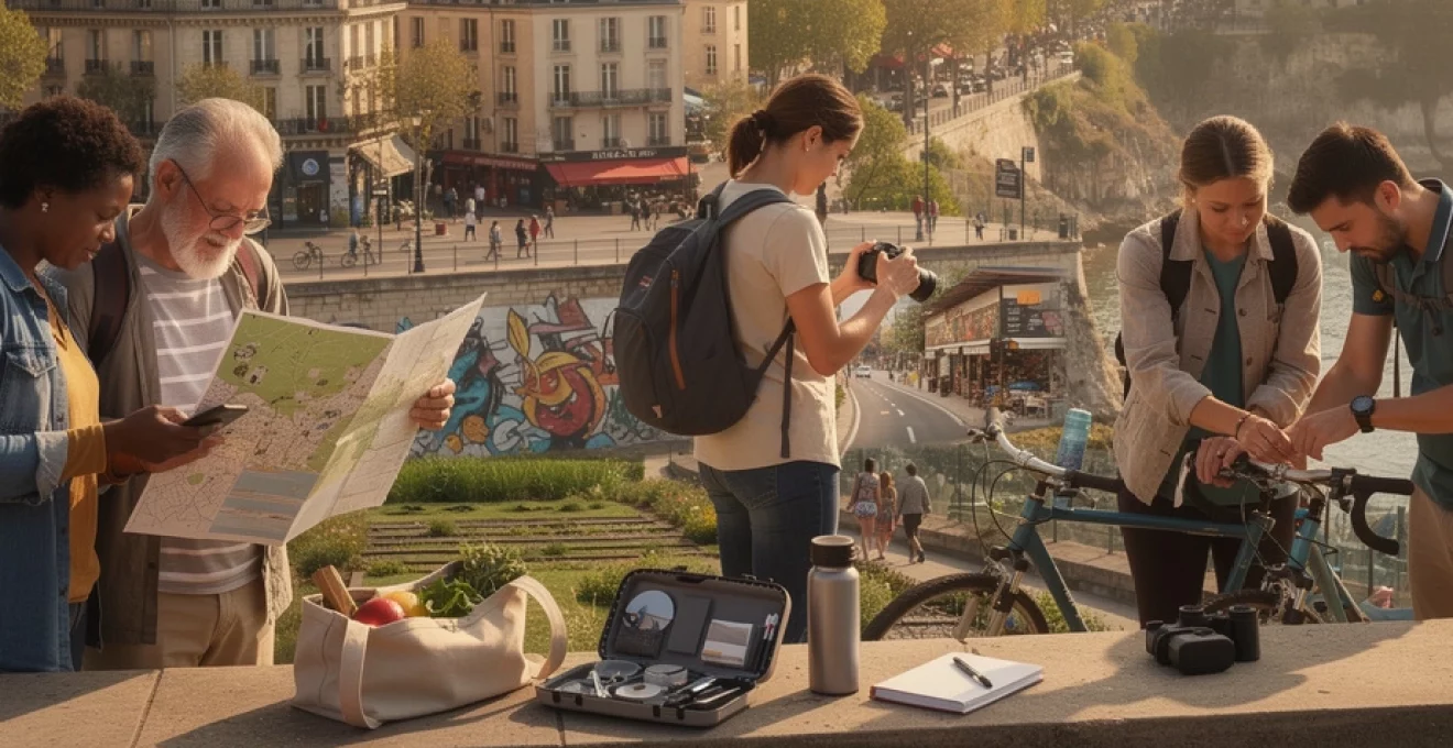 les-activites-a-privilegier-pour-voyager-autrement-sans-quitter-les-sentiers-battus