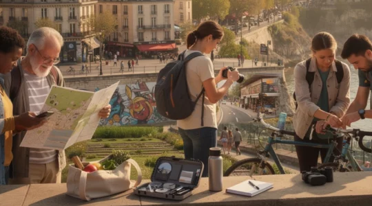 les-activites-a-privilegier-pour-voyager-autrement-sans-quitter-les-sentiers-battus