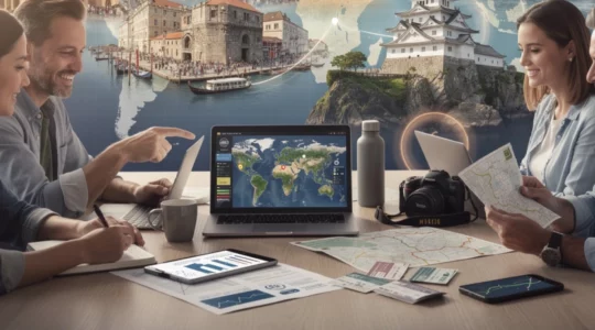 monuments-classes-a-lunesco-comment-choisir-lesquels-visiter-en-priorite