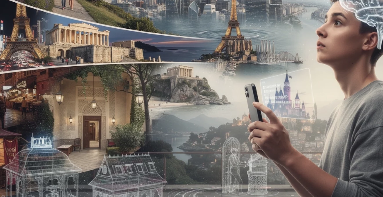 pourquoi-certains-lieux-marquent-les-esprits-bien-plus-que-dautres