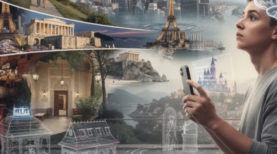 pourquoi-certains-lieux-marquent-les-esprits-bien-plus-que-dautres