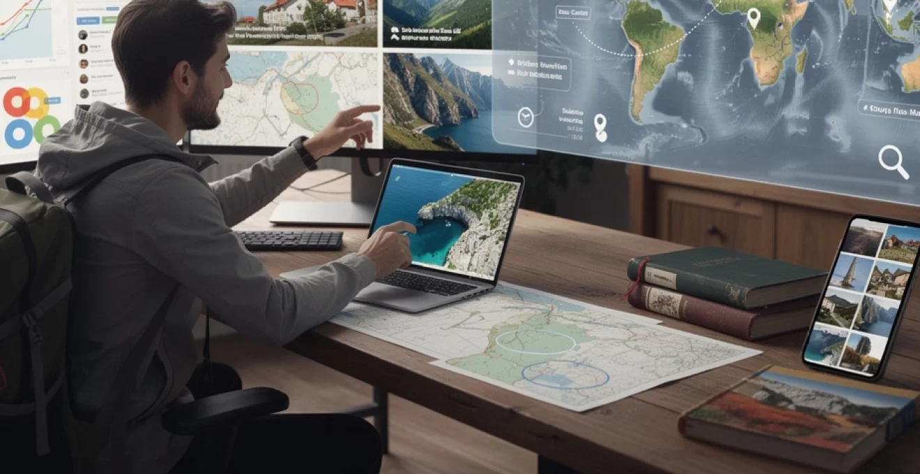 comment-reperer-un-lieu-incontournable-avant-quil-ne-devienne-trop-touristique