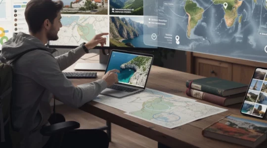 comment-reperer-un-lieu-incontournable-avant-quil-ne-devienne-trop-touristique