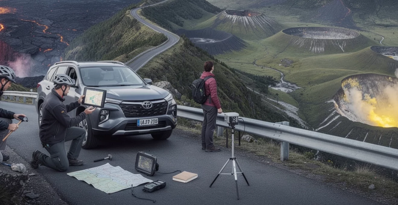 la-route-des-volcans-un-itineraire-spectaculaire-pour-les-amoureux-de-geologie