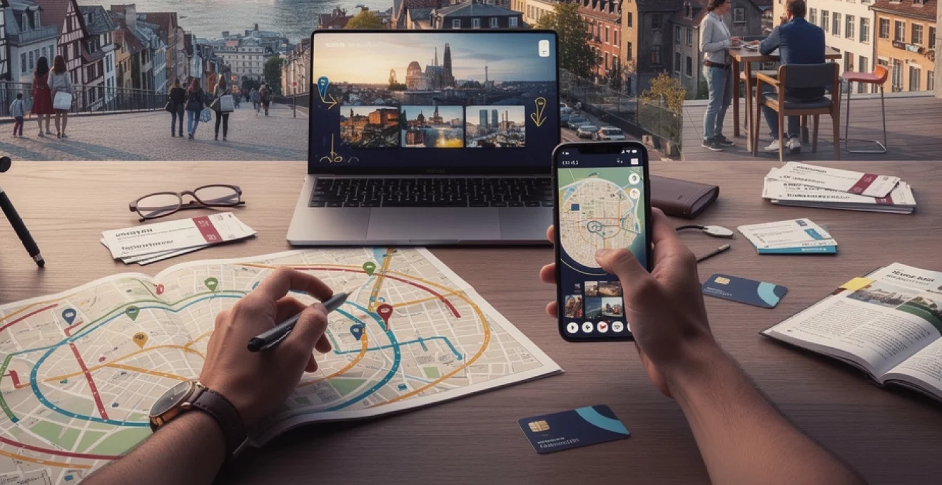 que-voir-absolument-dans-une-capitale-etrangere-quand-on-a-peu-de-temps