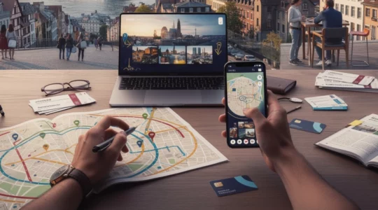 que-voir-absolument-dans-une-capitale-etrangere-quand-on-a-peu-de-temps