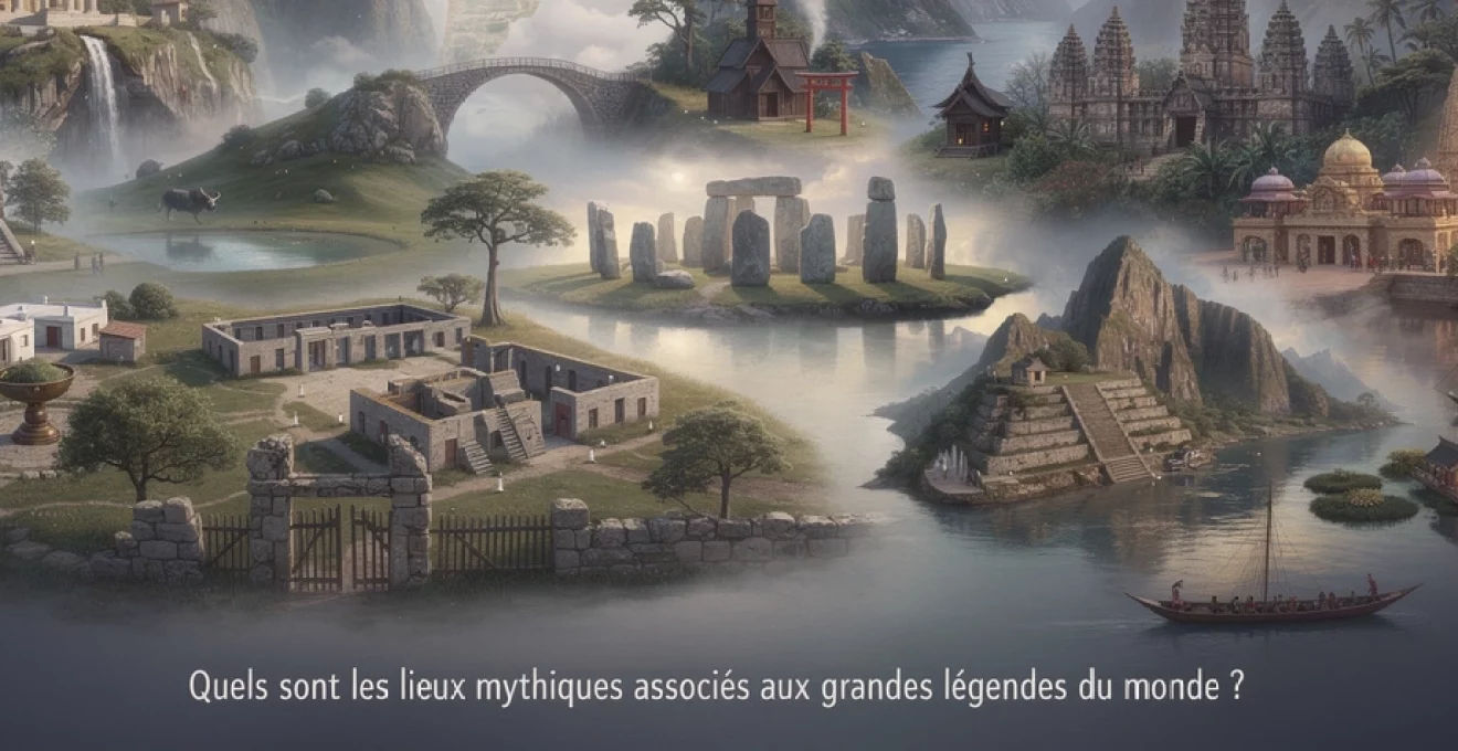 quels-sont-les-lieux-mythiques-associes-aux-grandes-legendes-du-monde