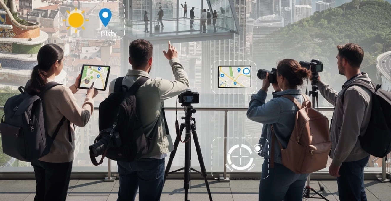 guide-des-plus-beaux-points-de-vue-urbains-a-ne-pas-manquer-lors-dun-city-trip