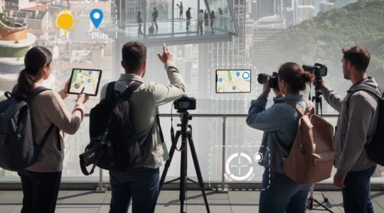 guide-des-plus-beaux-points-de-vue-urbains-a-ne-pas-manquer-lors-dun-city-trip