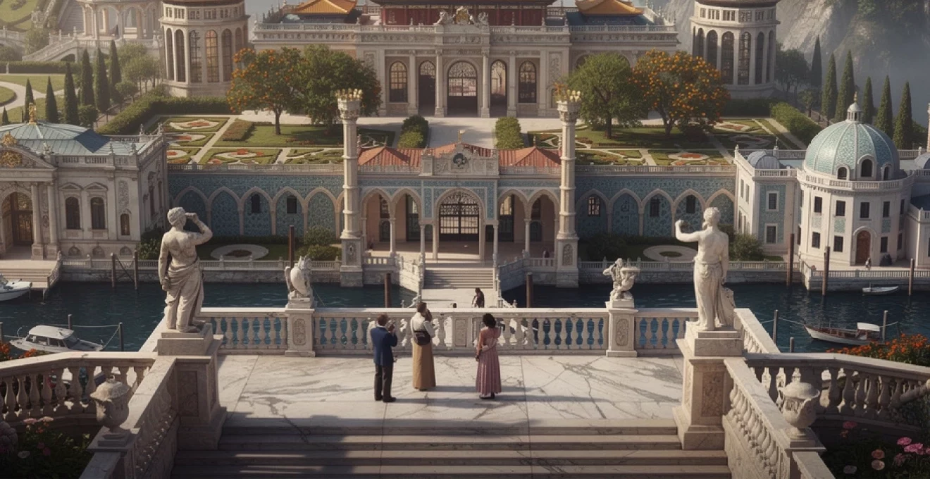 les-palais-les-plus-extravagants-construits-par-des-rois-ou-des-reveurs