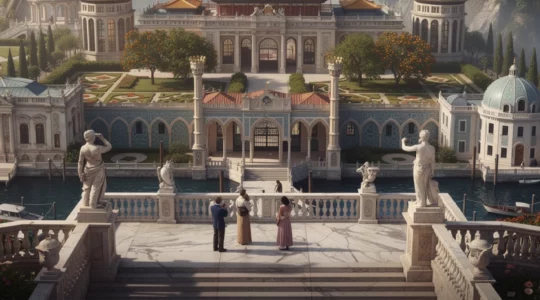 les-palais-les-plus-extravagants-construits-par-des-rois-ou-des-reveurs