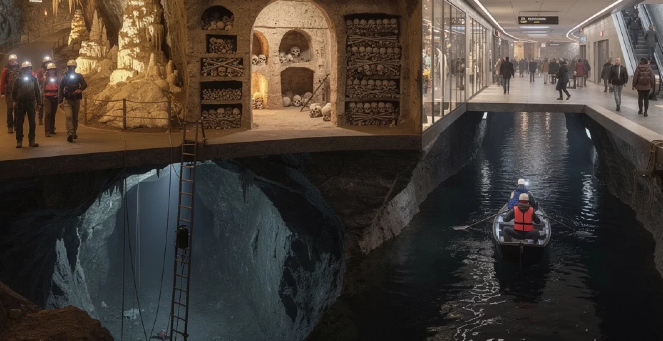 voyage-souterrain-les-sites-naturels-ou-historiques-a-decouvrir-sous-terre