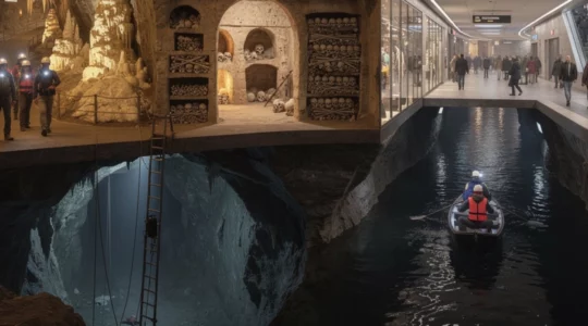 voyage-souterrain-les-sites-naturels-ou-historiques-a-decouvrir-sous-terre