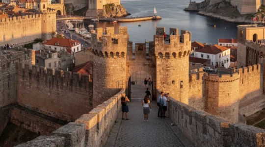 cap-sur-les-plus-belles-cites-fortifiees-a-explorer-en-europe