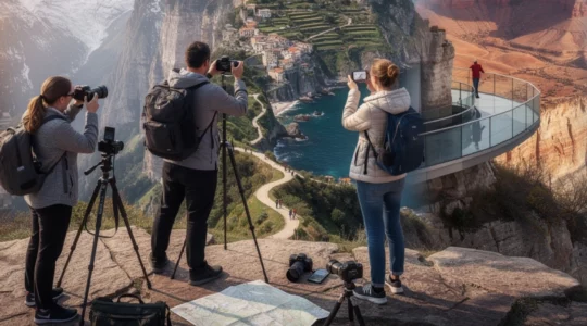 les-plus-belles-vues-panoramiques-a-couper-le-souffle-et-ou-les-trouver