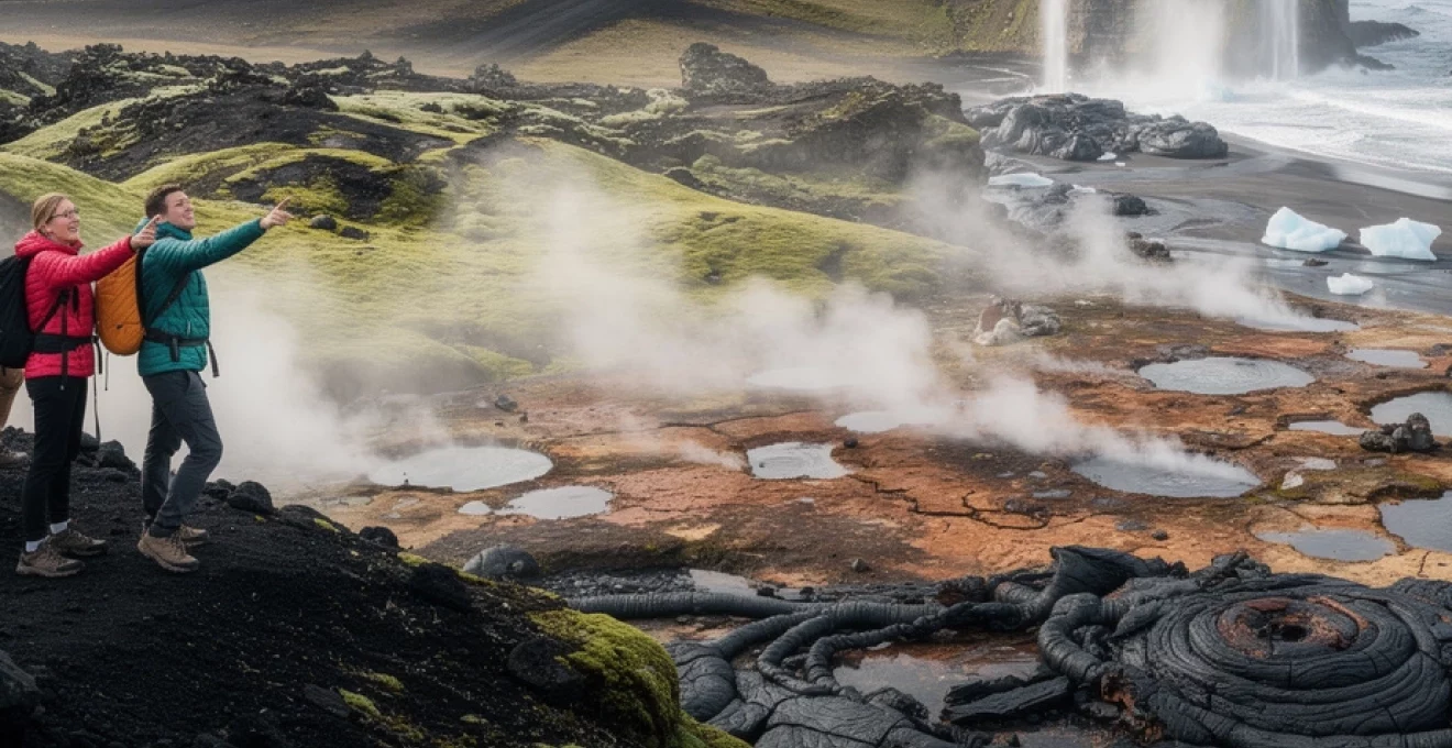 de-lislande-a-la-nouvelle-zelande-ces-paysages-naturels-qui-semblent-venir-dune-autre-planete