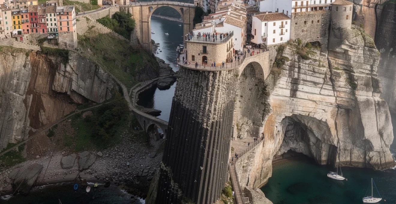 7-villages-accroches-a-flanc-de-falaise-qui-semblent-defier-la-gravite