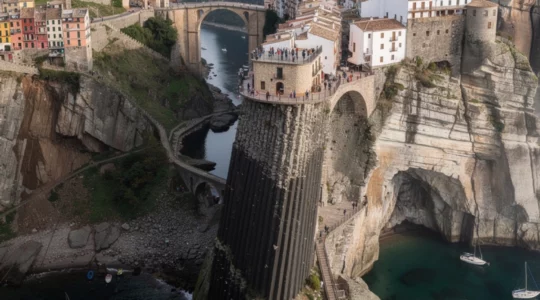 7-villages-accroches-a-flanc-de-falaise-qui-semblent-defier-la-gravite