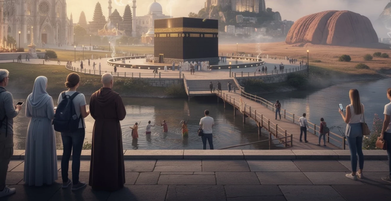 lieux-sacres-ces-destinations-spirituelles-qui-attirent-bien-au-dela-des-croyants