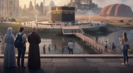 lieux-sacres-ces-destinations-spirituelles-qui-attirent-bien-au-dela-des-croyants