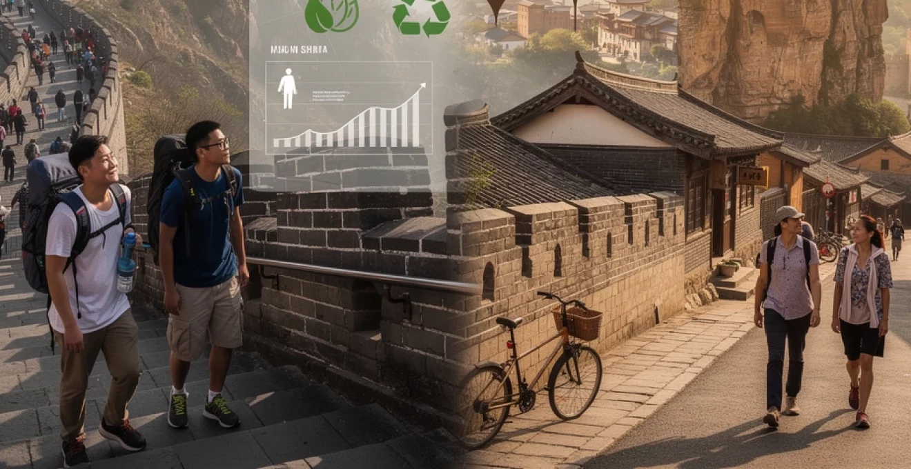 faut-il-vraiment-visiter-la-muraille-de-chine-ou-existe-t-il-de-meilleures-alternatives