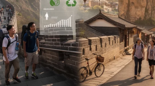 faut-il-vraiment-visiter-la-muraille-de-chine-ou-existe-t-il-de-meilleures-alternatives