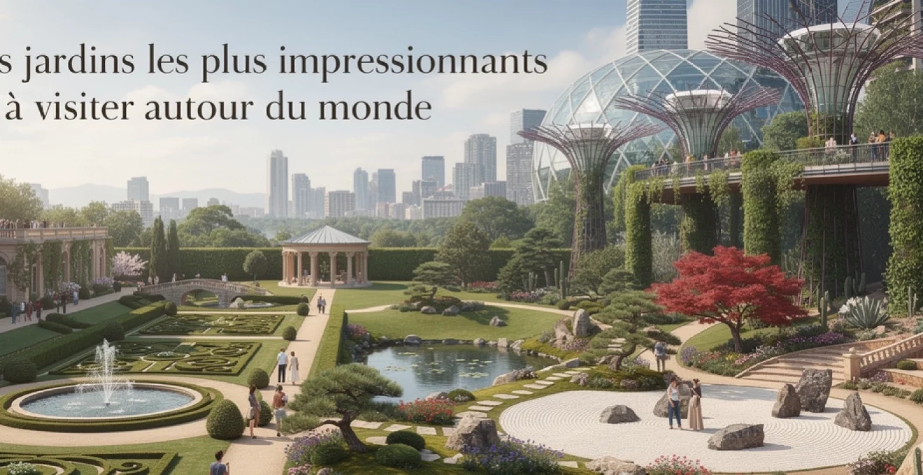 les-jardins-les-plus-impressionnants-a-visiter-autour-du-monde