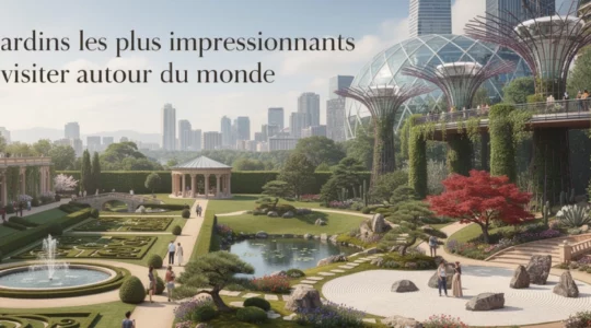 les-jardins-les-plus-impressionnants-a-visiter-autour-du-monde