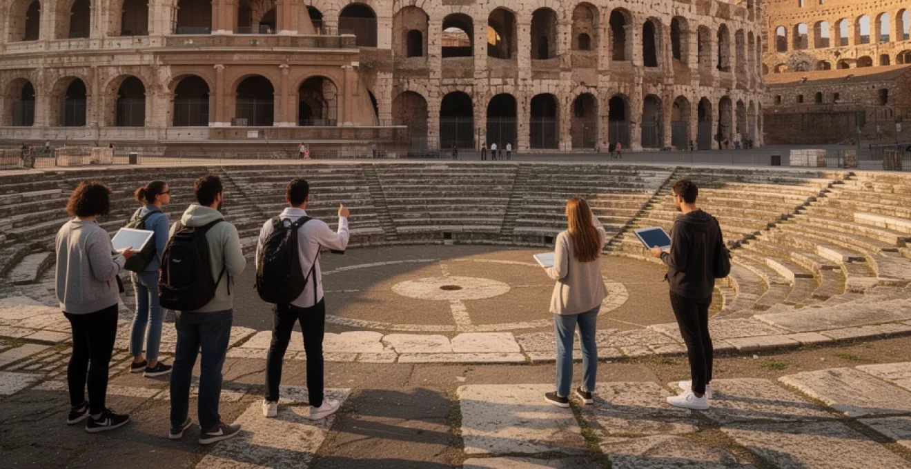 voyage-architectural-les-plus-beaux-amphitheatres-antiques-encore-debout