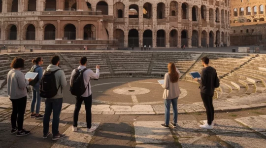 voyage-architectural-les-plus-beaux-amphitheatres-antiques-encore-debout