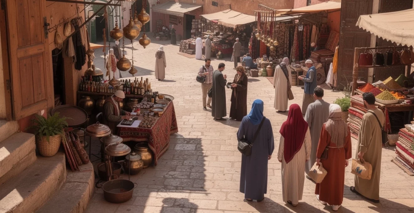 pourquoi-visiter-les-medinas-du-maghreb-est-une-experience-unique