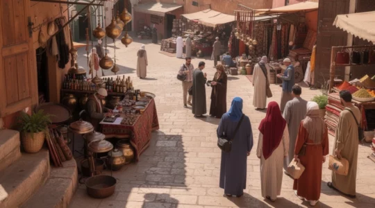 pourquoi-visiter-les-medinas-du-maghreb-est-une-experience-unique
