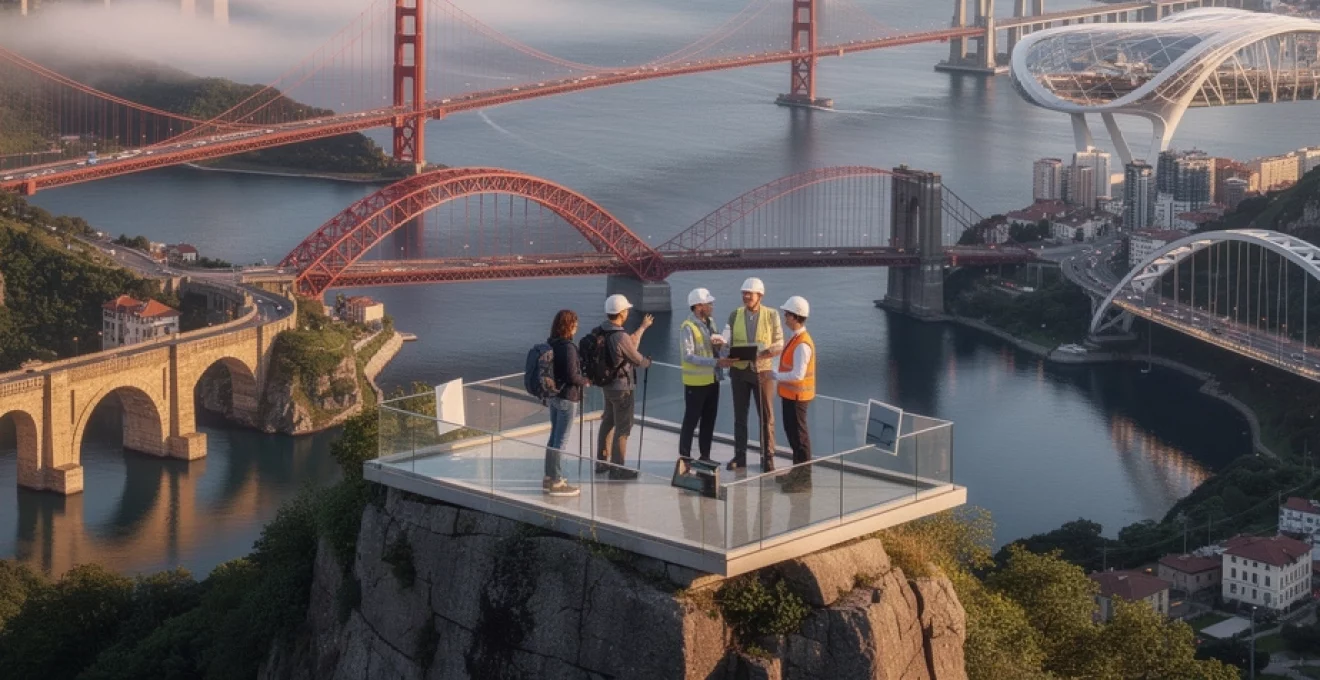 top-10-des-ponts-les-plus-spectaculaires-a-travers-le-monde