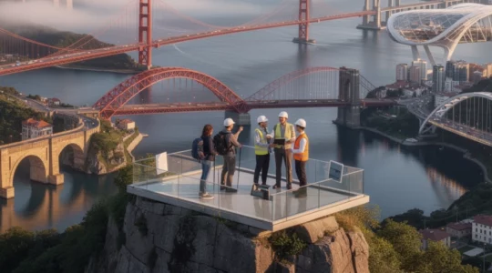 top-10-des-ponts-les-plus-spectaculaires-a-travers-le-monde