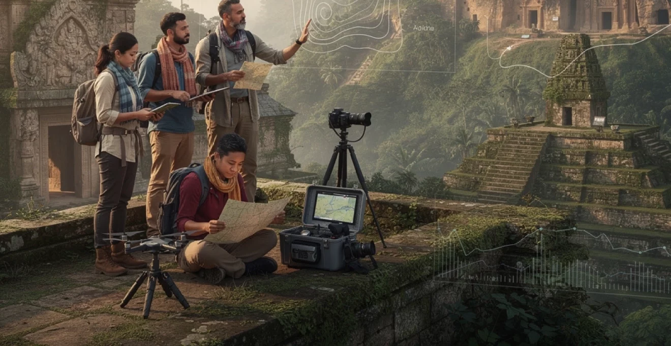 a-la-decouverte-des-temples-oublies-ces-merveilles-cachees-a-explorer-hors-des-circuits-classiques