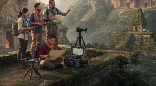 a-la-decouverte-des-temples-oublies-ces-merveilles-cachees-a-explorer-hors-des-circuits-classiques